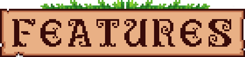 1742239220782.png