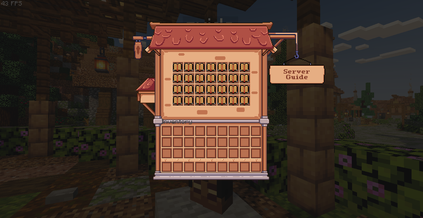1742239336526.png