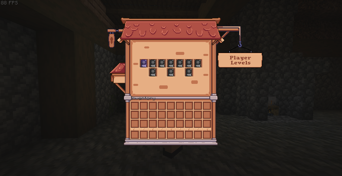 1742239340338.png