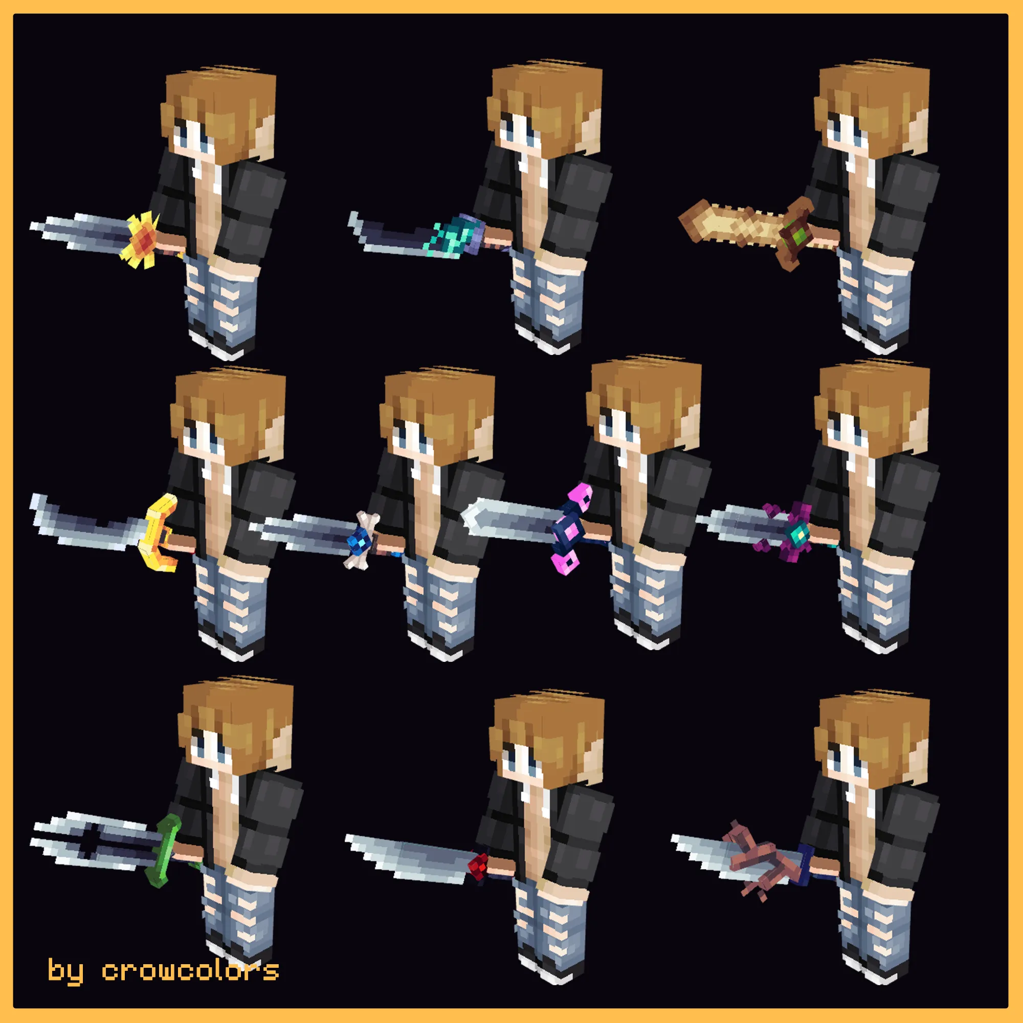 1742239630537.png
