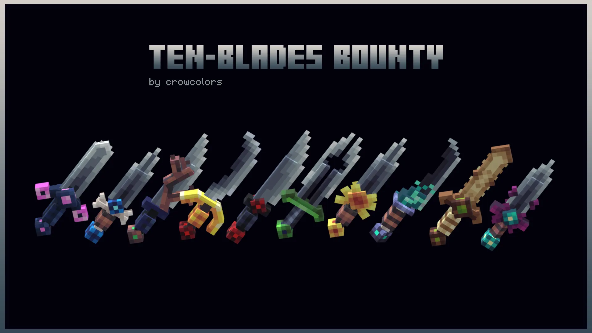 1742239638398.png