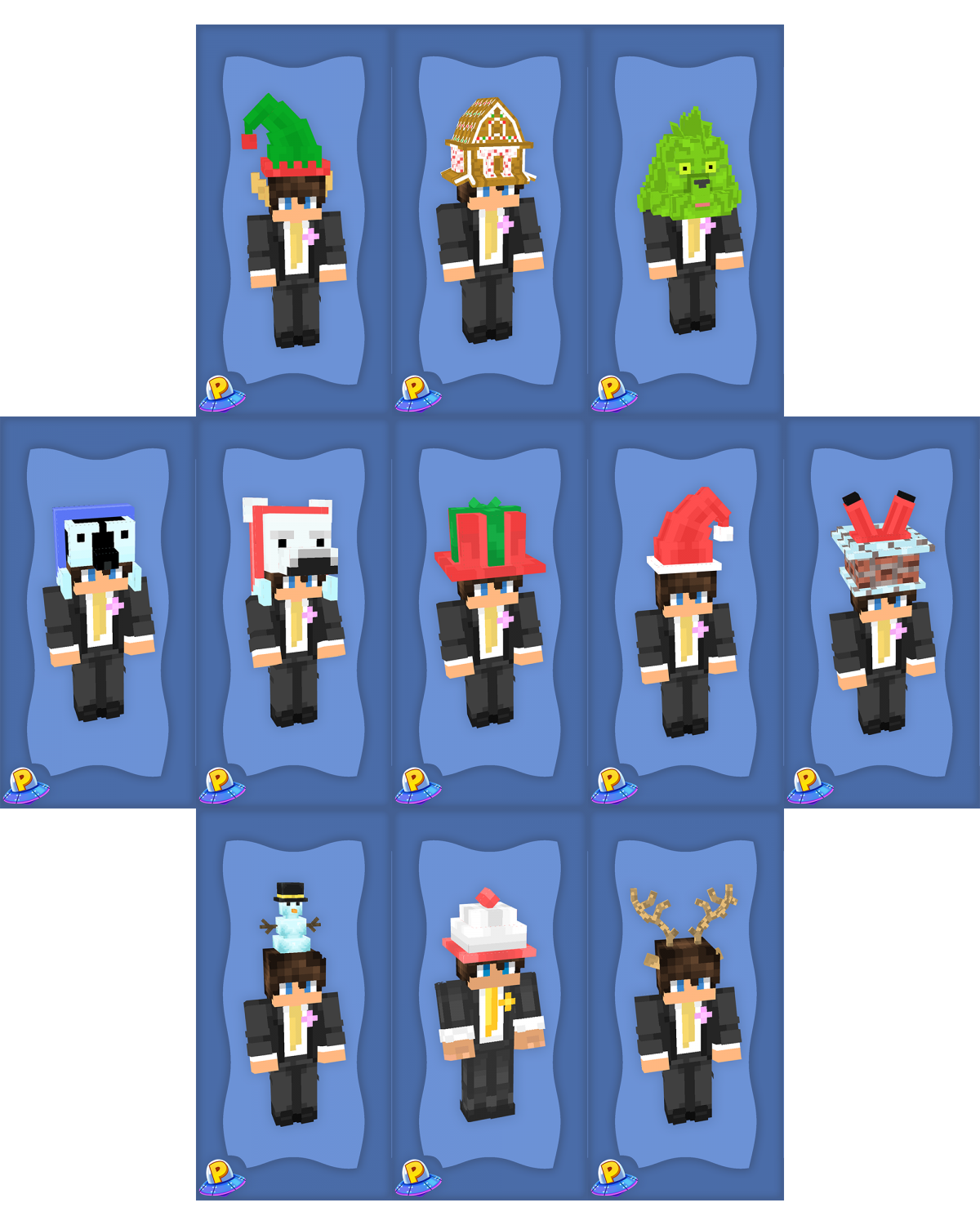 1742344613023.png