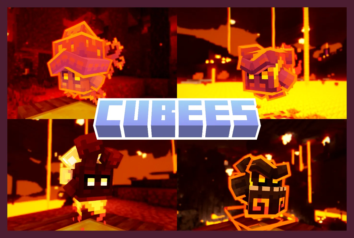 1742400017820.png