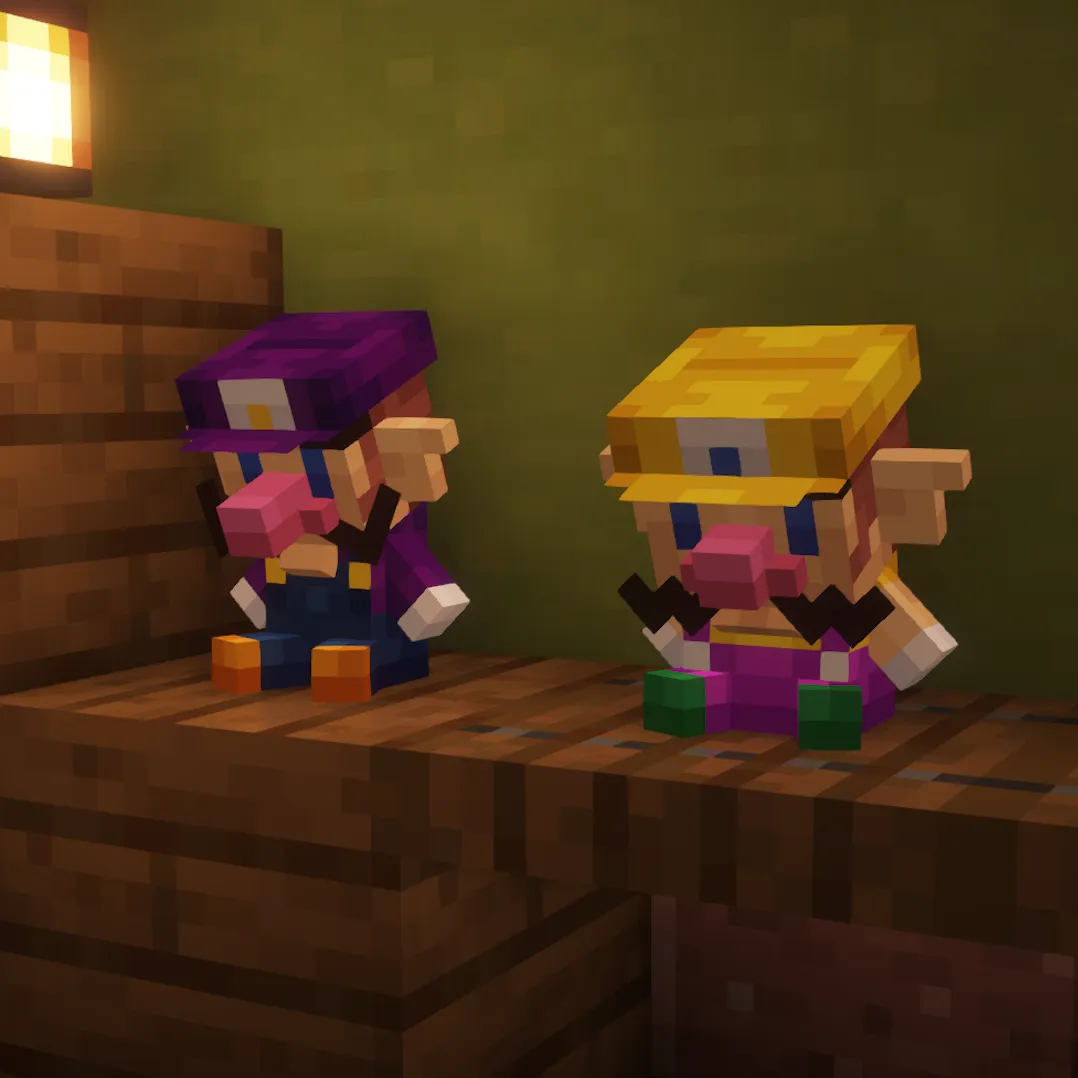 1742416077099.png