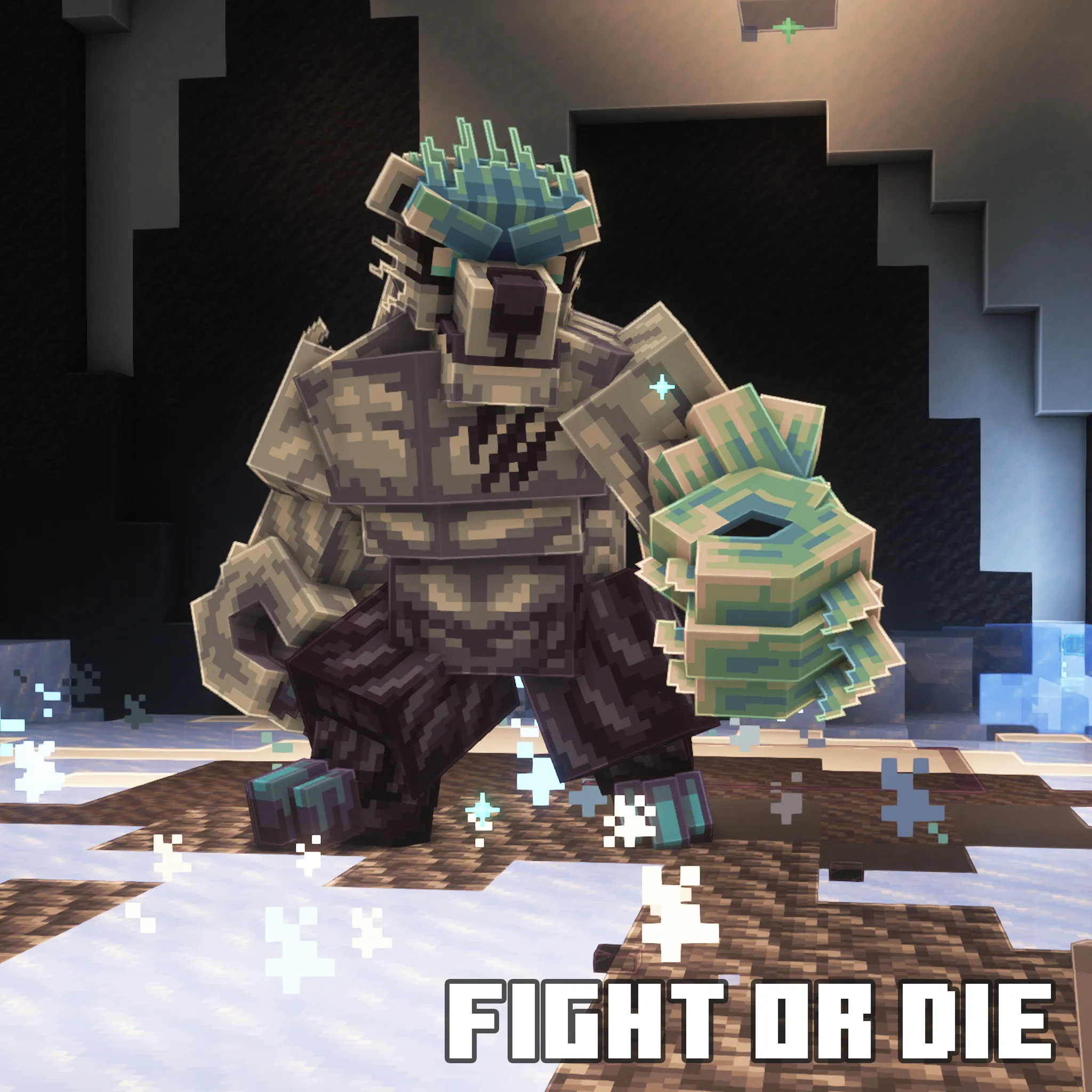1742442648931.png