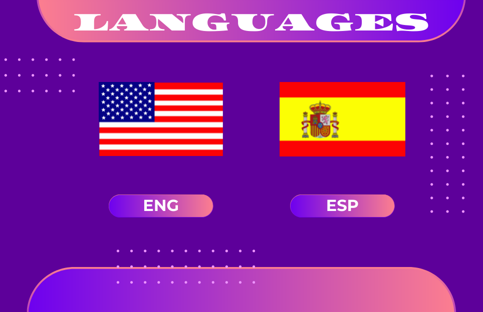 1742452292219.png