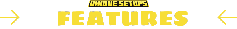 1742452312577.png