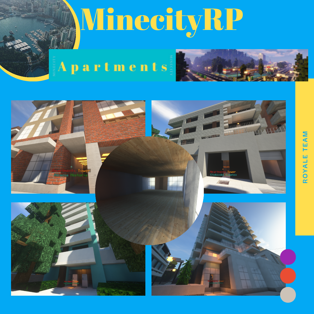 1742452340856.png