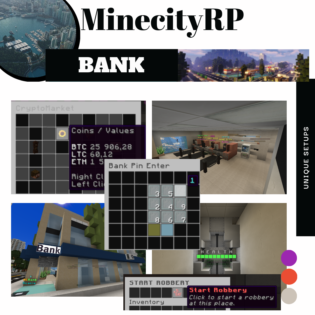 1742452345682.png