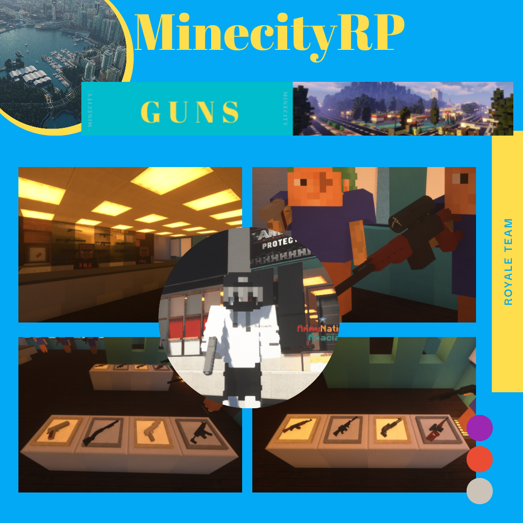1742452353974.png