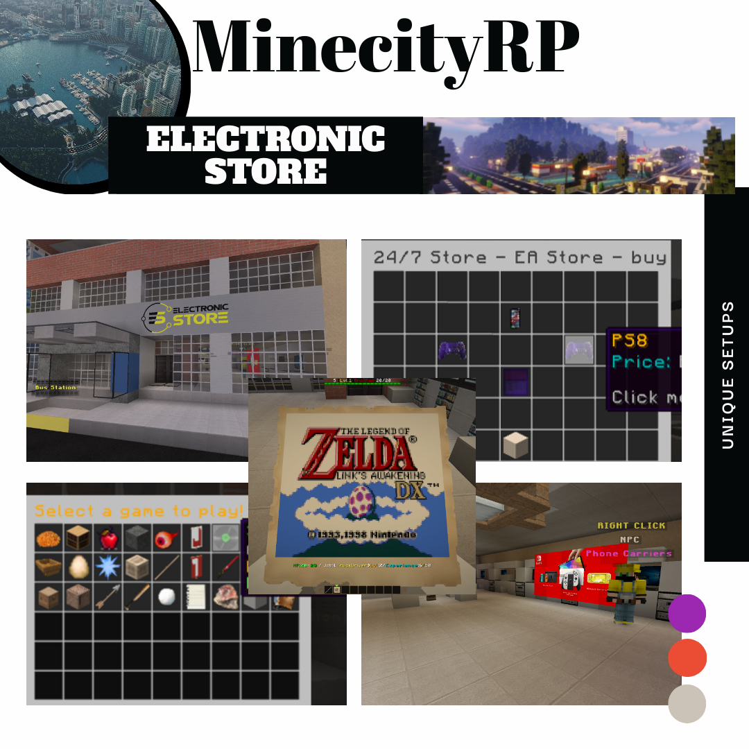 1742452407928.png