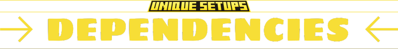 1742452432223.png