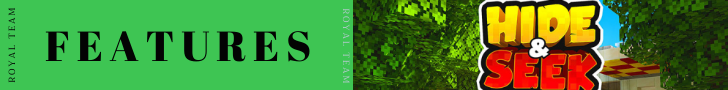 1742452510738.png