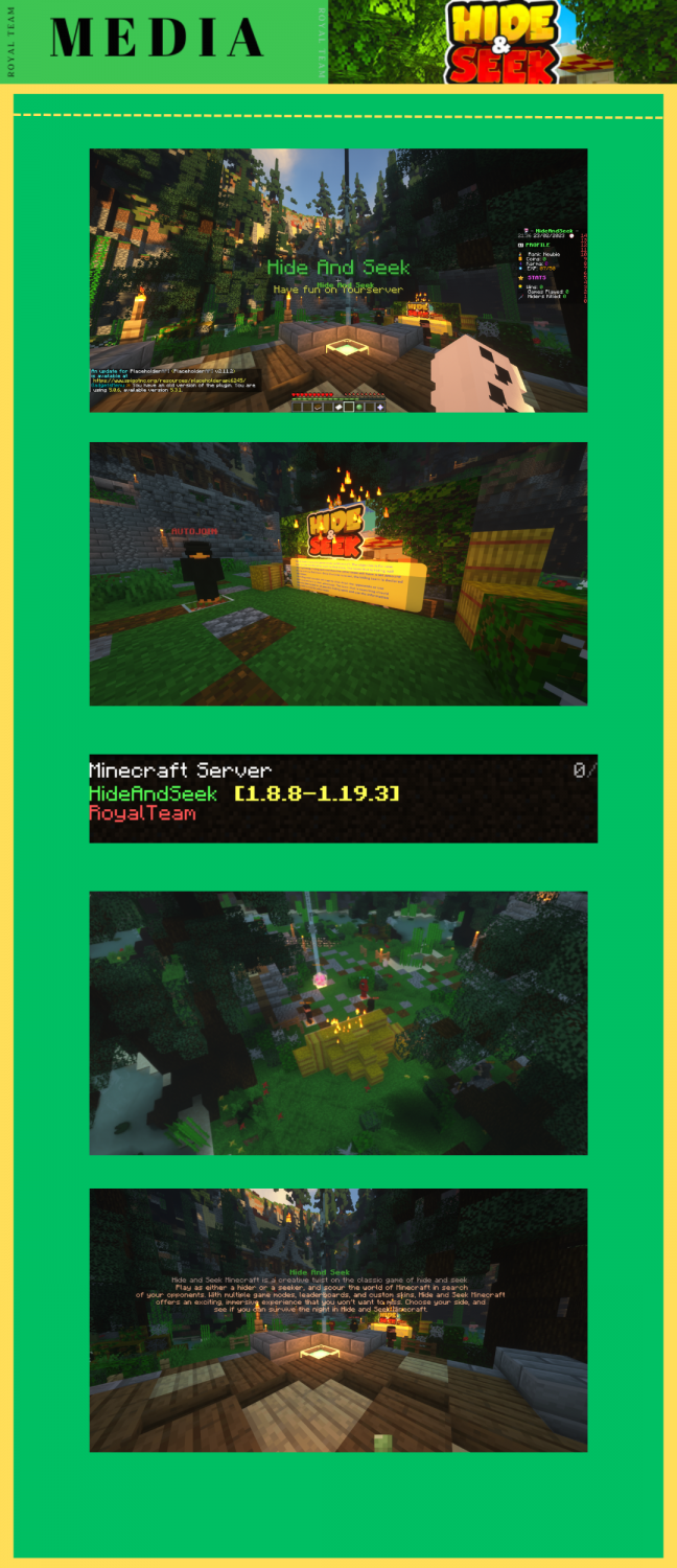 1742452517657.png