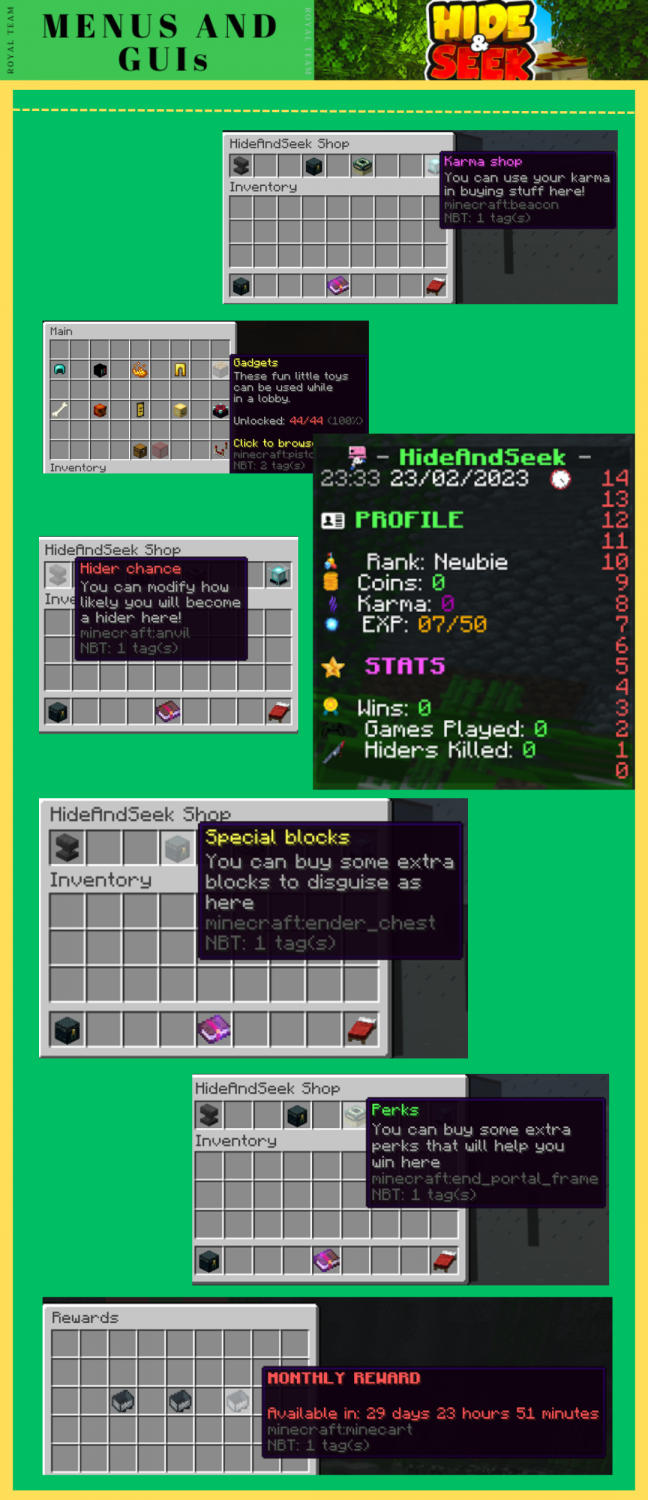 1742452522738.png