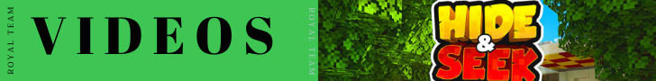 1742452537372.png