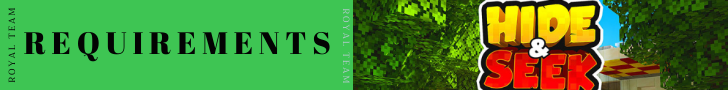 1742452547107.png