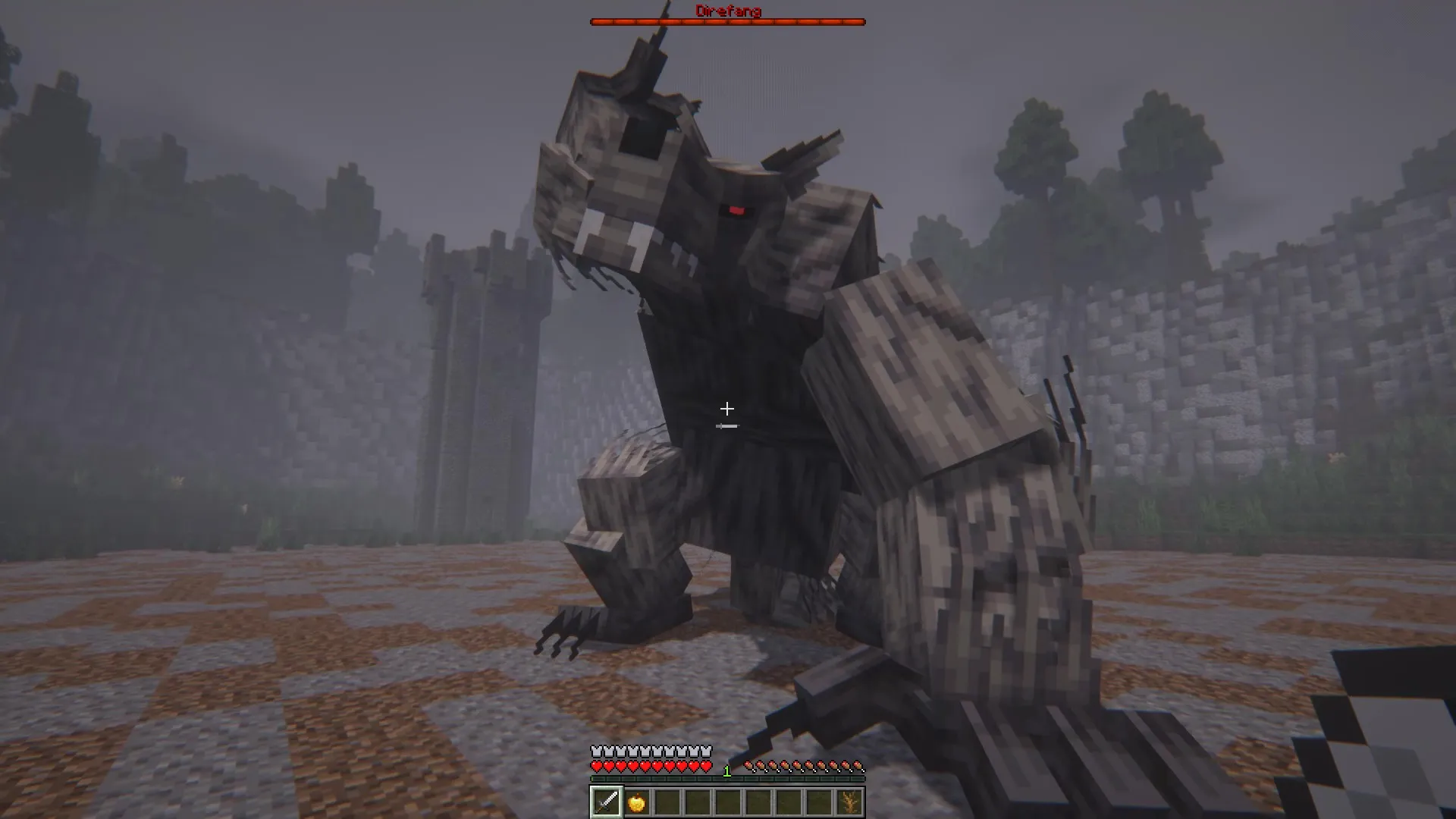 1742495462592.png