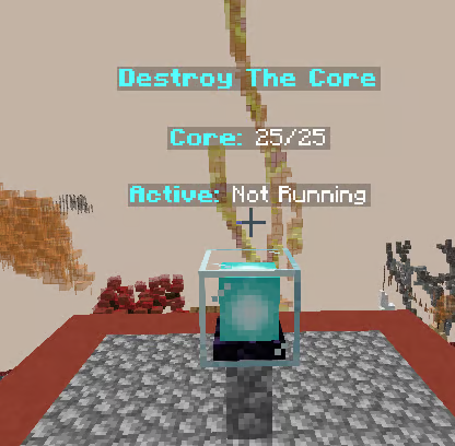 1742495607401.png
