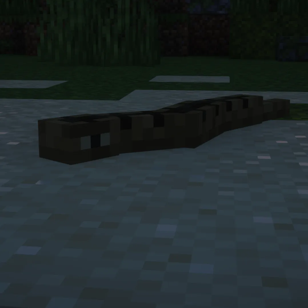 1742497777311.png