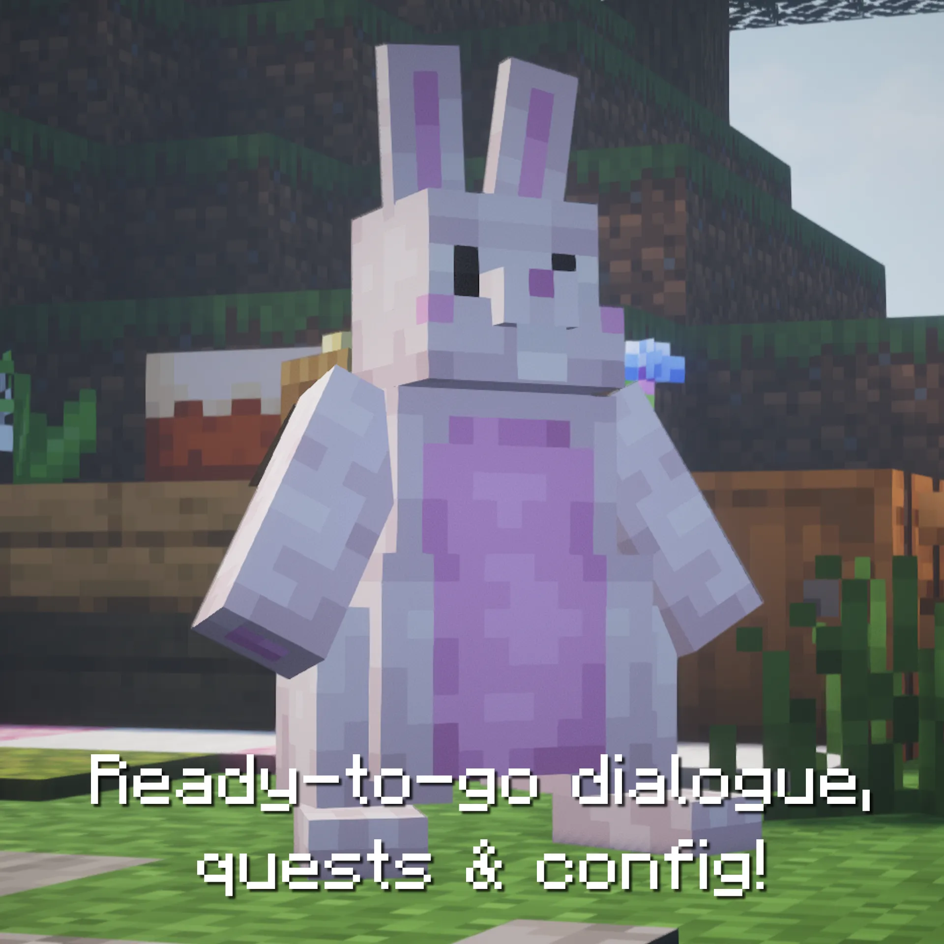 1742501794185.png