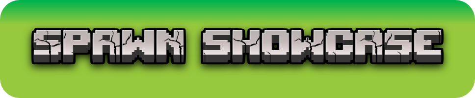 1742620322497.png
