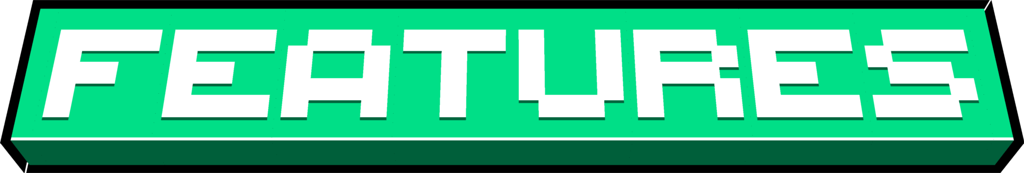 1742621506598.png