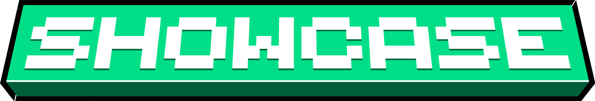 1742621516731.png