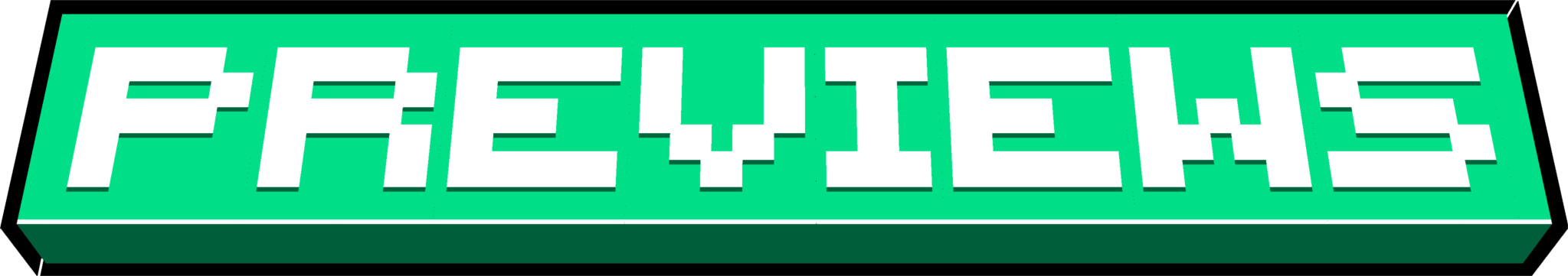1742621526889.png
