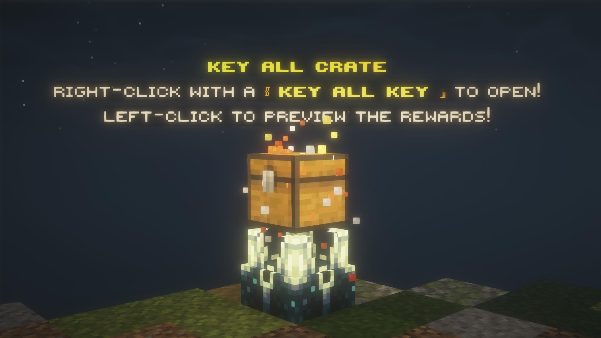 1742621536829.png
