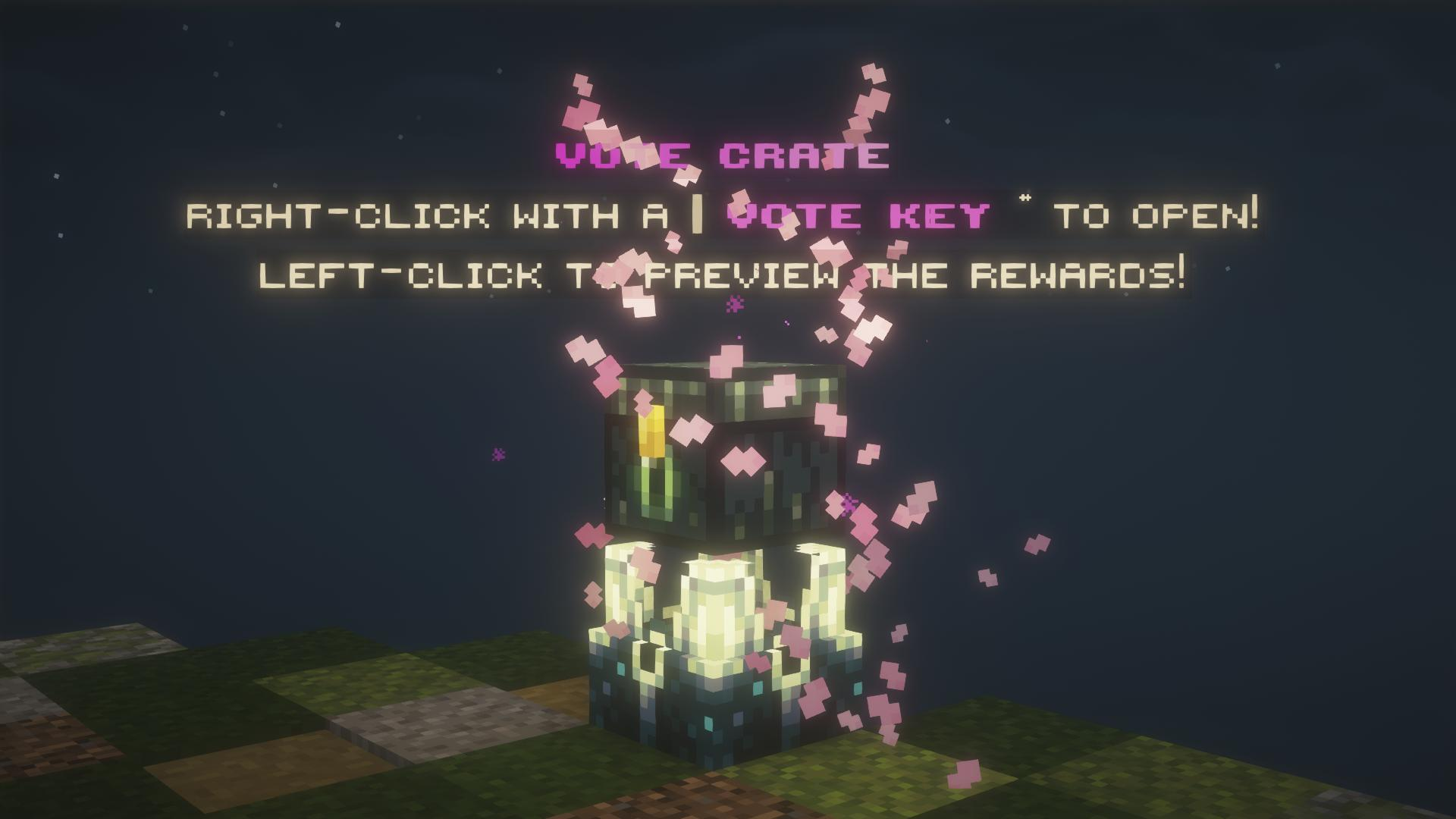 1742621547308.png