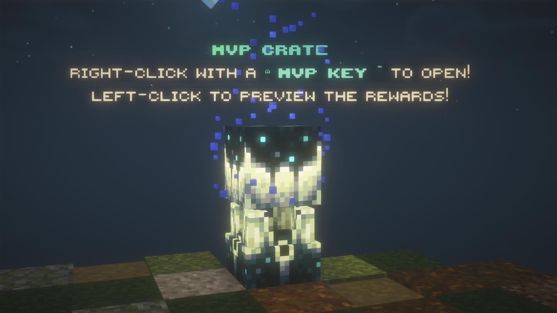 1742621557899.png
