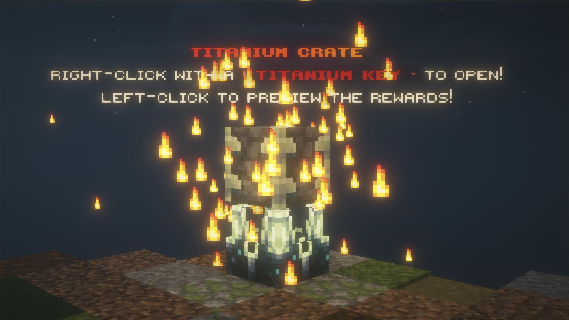 1742621565633.png