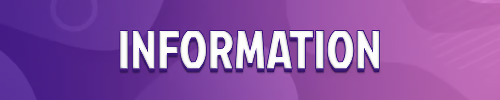 1742622751398.png
