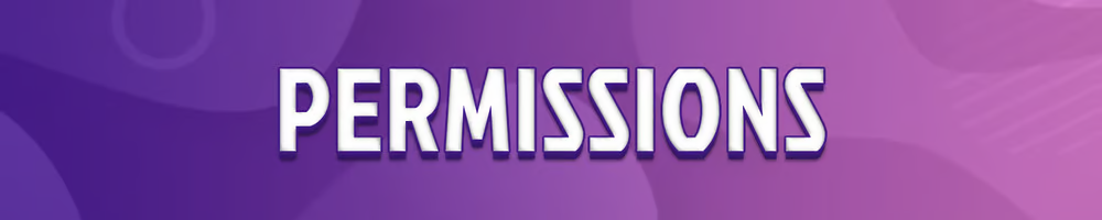 1742622793248.png