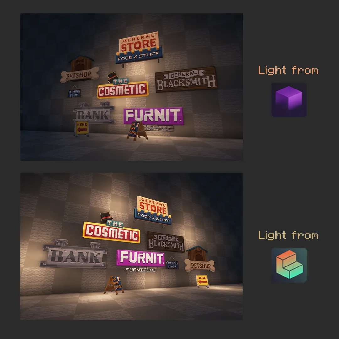 1742623008261.png