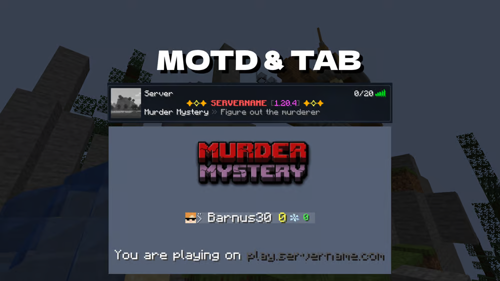 1742623212583.png