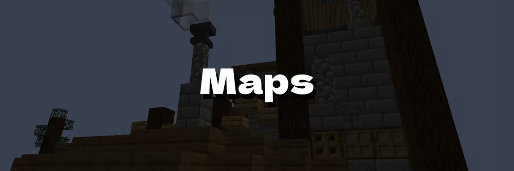 1742623253163.png