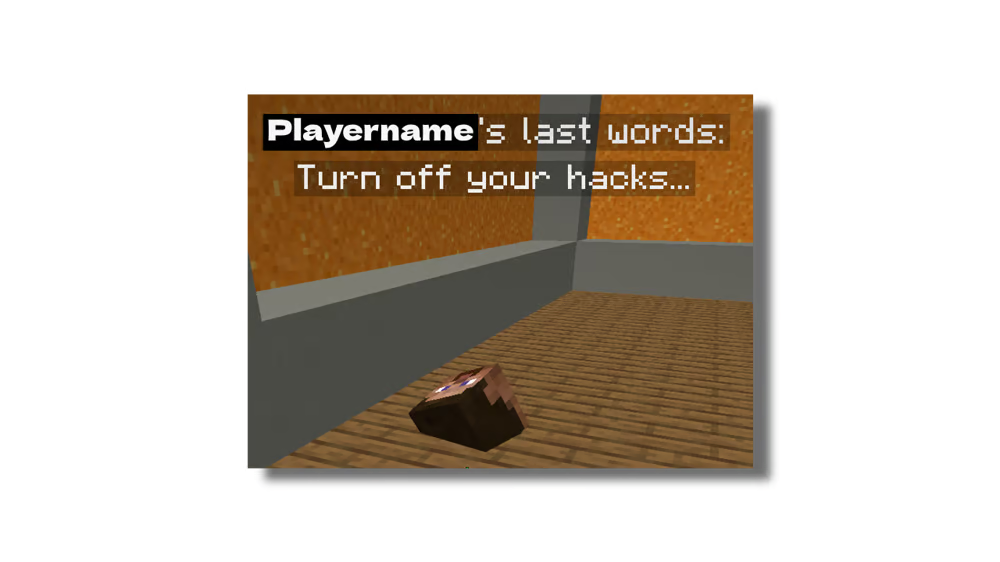 1742623306944.png