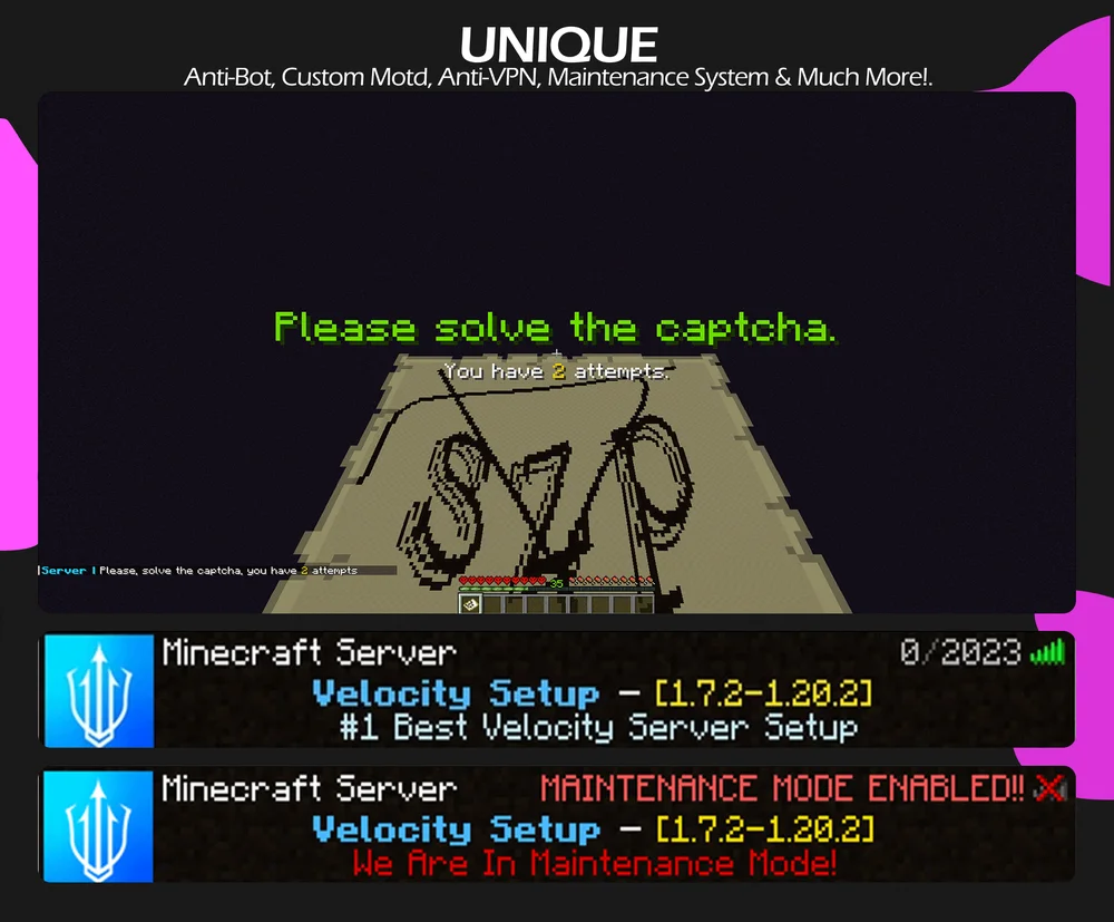 1742634617260.png