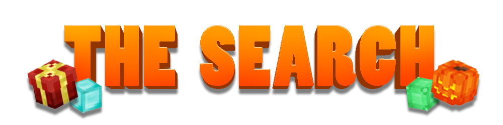 1742845037640.png