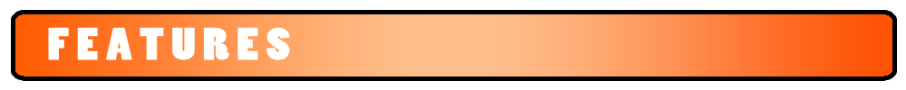 1742845077581.png
