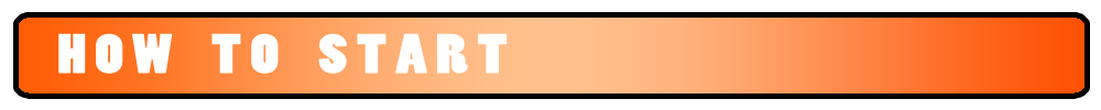 1742845090917.png