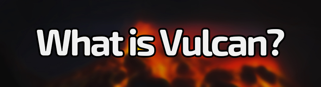 1742850659004.png