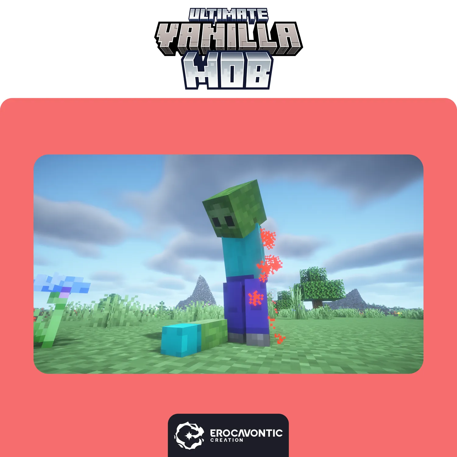 1743099767243.png
