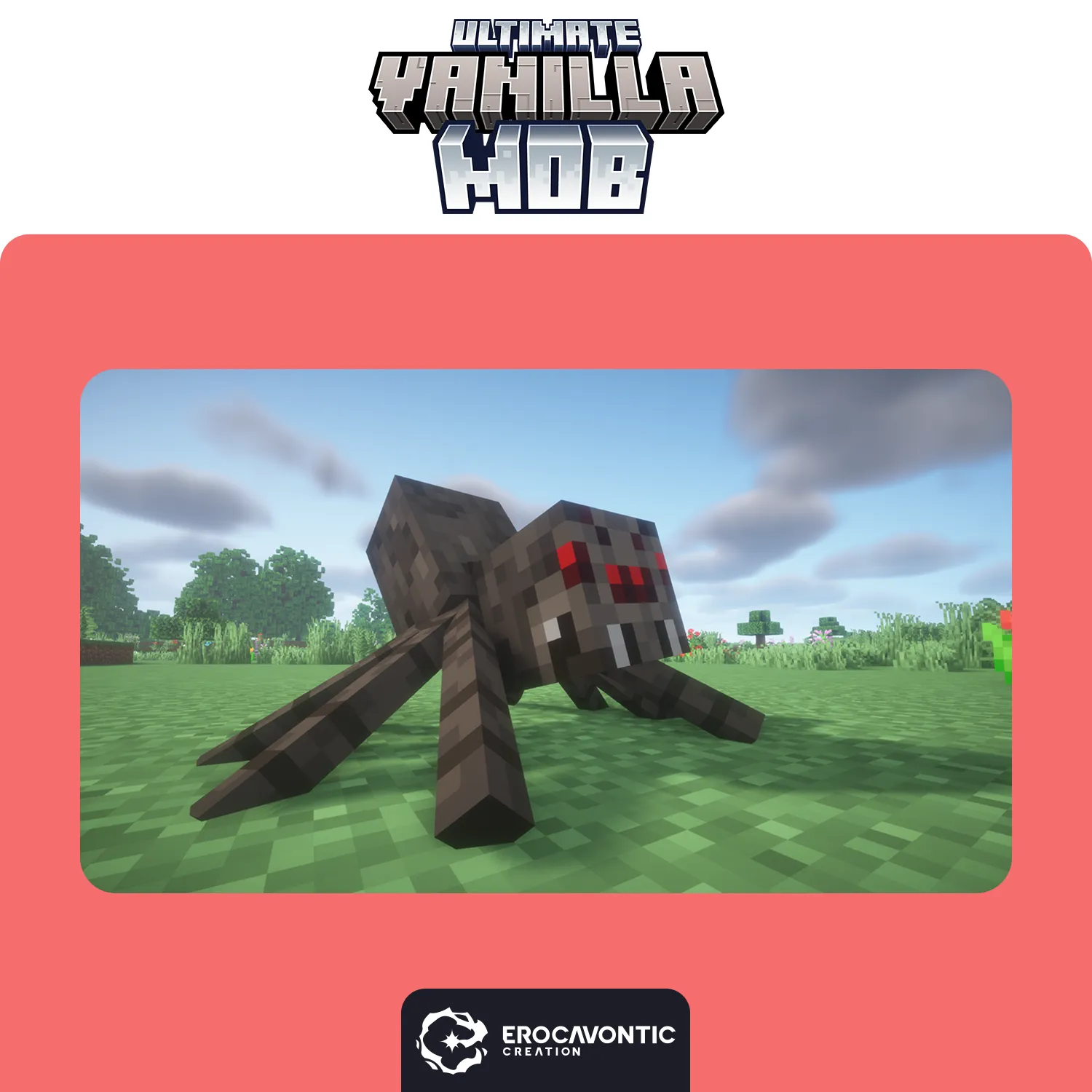 1743099772436.png