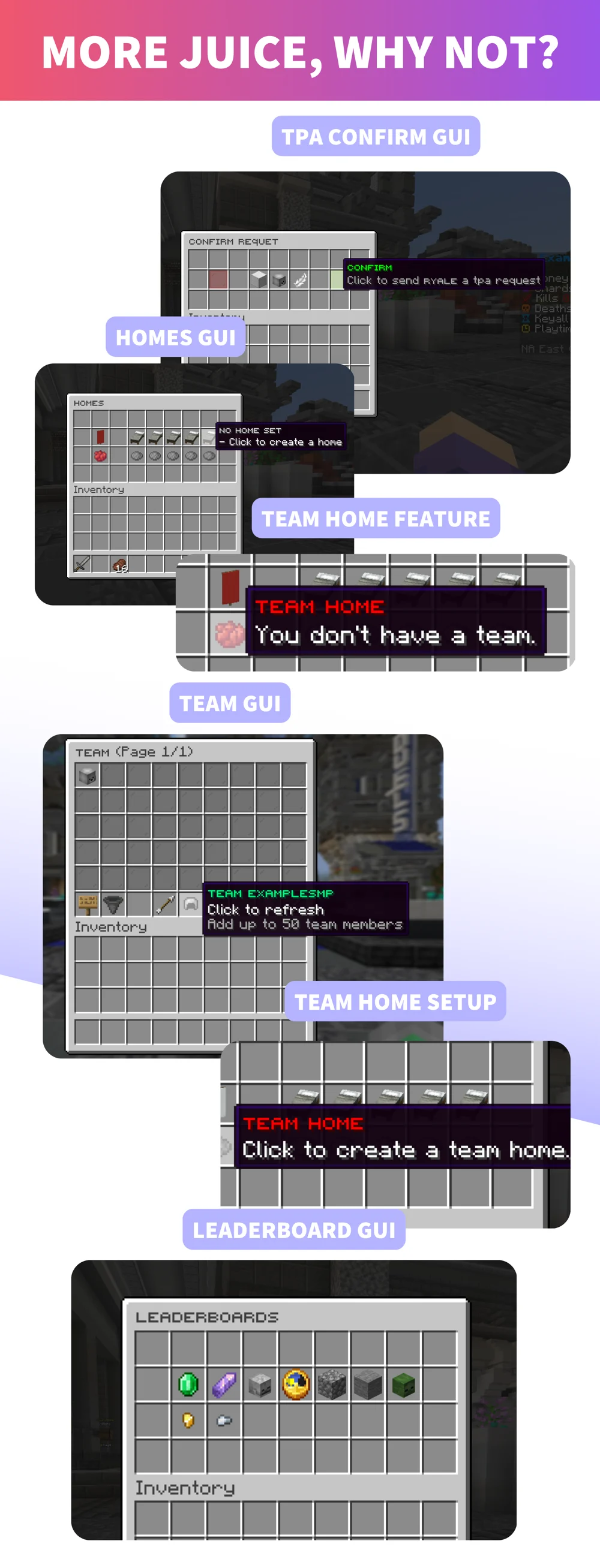 1743184672816.png