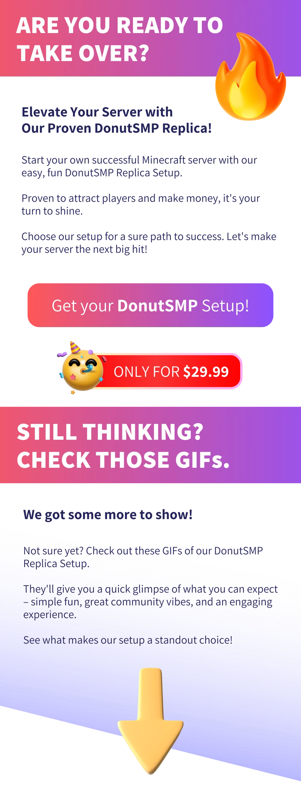 1743184679650.png