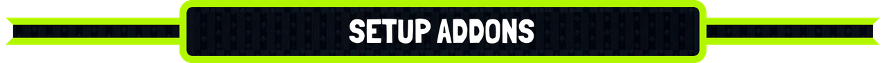 1743184875971.png