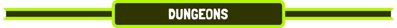 1743184954114.png